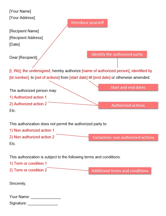 Essay On Physical Abuse