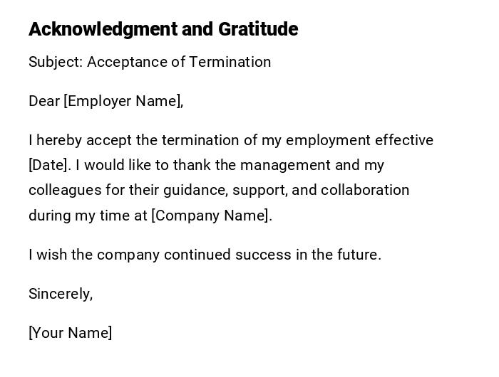 Acknowledgment and Gratitude Acknowledgment and Gratitude