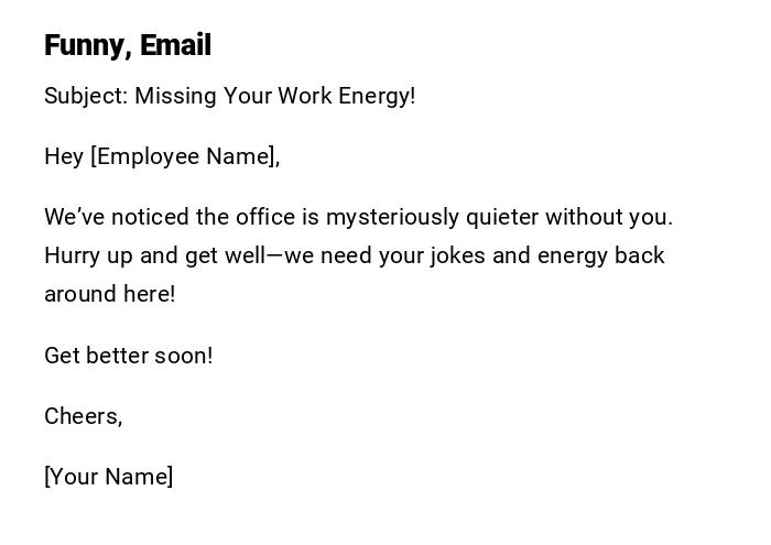 Funny, Email Funny, Email