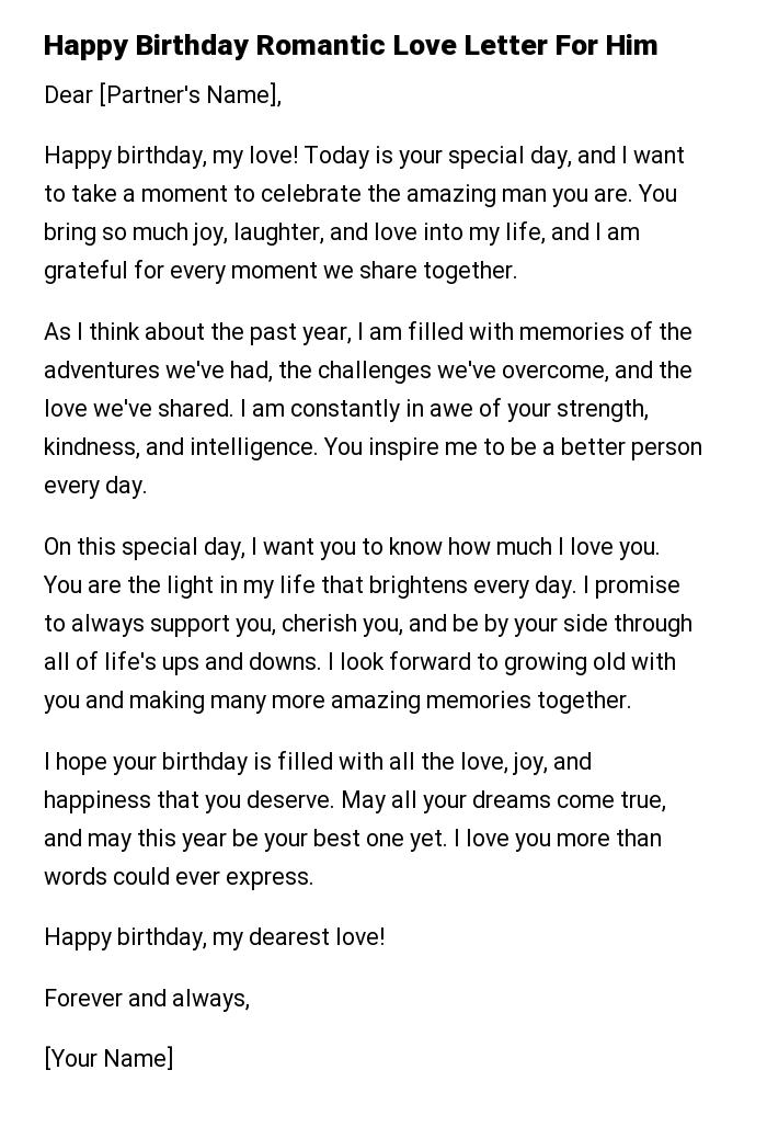 happy-birthday-romantic-love-letter-him-or-her