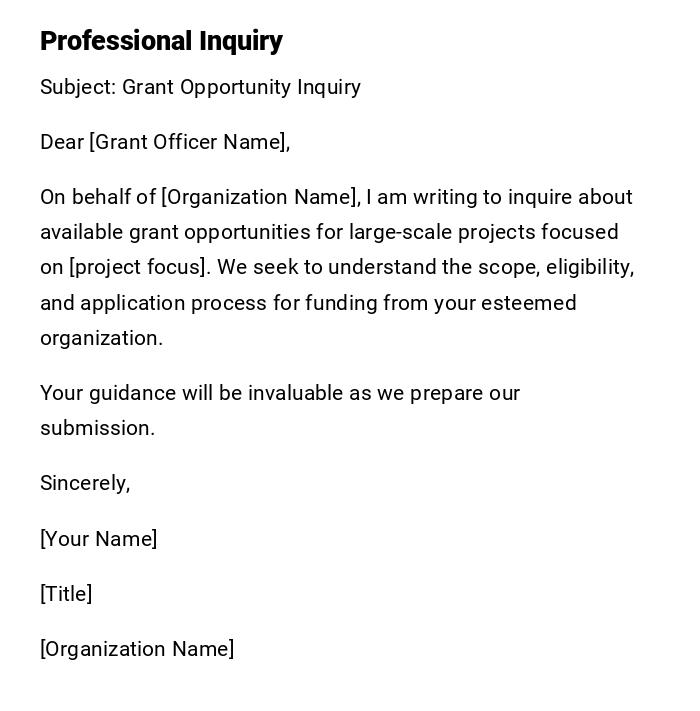 Professional Inquiry Professional Inquiry