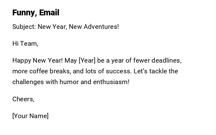 Funny, Email Funny, Email