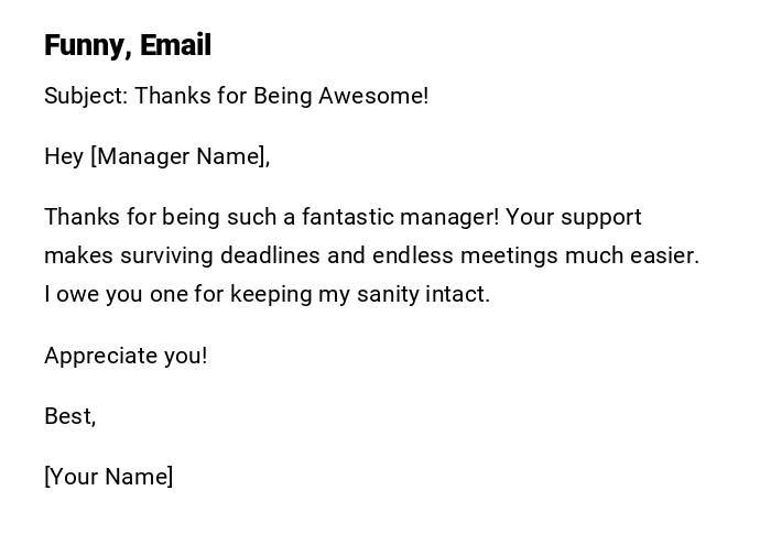 Funny, Email Funny, Email